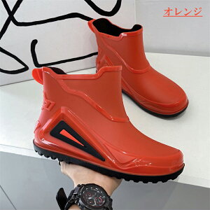 Cu[c CV[Y h Y hV[Y V[g Xj[J[ hXb| V[gu[c RbNV[Y JWA JC y Sh h ʋ ʊw C Ɨp _