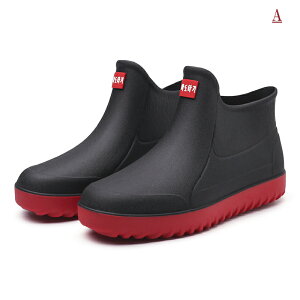 h Y Cu[c C Y CV[Y hV[Y V[g RbNV[Y Xj[J[ hXb| V[gu[c JC Sh ʋ ʊw JWA ₷ 