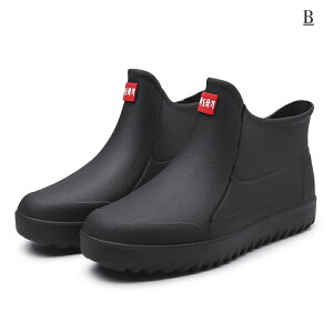 h Y Cu[c C Y CV[Y hV[Y V[g RbNV[Y Xj[J[ hXb| V[gu[c JC Sh ʋ ʊw JWA ₷ 