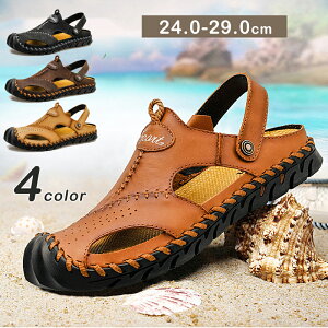 T_ Y U[ {v 2way Xbp 傫 ~ U[T_ r[`T_ X|[cT_ v am YC  ₷ y _炩 ʋC X|[c C ނ R