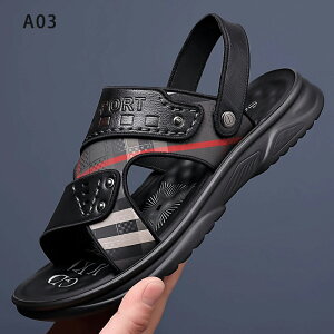 Xbp Y U[ 2way T_ U[T_ r[`T_ gOT_ X|[cT_ ~ v am jp RtH[gT_ YC  ₷ ʋC A