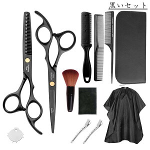 U nT~ Jbg oT~ wAJbg 11_Zbg VU[ ZjO UZbg UP[vt XLoT~ ZtJbg O ؂ EBbO͂ U ObY  P[Xt e