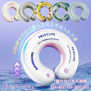  l q CX^f  l LbY xr[ q t[g O C^ I[v   芴 nbN RpNg W{ eq Jbv ƒ C 