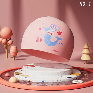 XCLbv LbY v[Lbv jX Lk ɂȂ XC~OLbv jXq jX q WjAp v[Xq OwA j̎q ̎q jLbv   