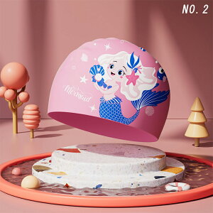 XCLbv LbY v[Lbv jX Lk ɂȂ XC~OLbv jXq jX q WjAp v[Xq OwA j̎q ̎q jLbv   