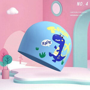 XCLbv LbY v[Lbv jX Lk ɂȂ XC~OLbv jXq jX q WjAp v[Xq OwA j̎q ̎q jLbv   