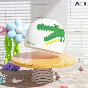 XCLbv LbY v[Lbv jX Lk ɂȂ XC~OLbv jXq jX q WjAp v[Xq OwA j̎q ̎q jLbv   