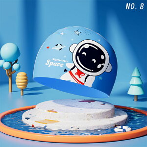 XCLbv LbY v[Lbv jX Lk ɂȂ XC~OLbv jXq jX q WjAp v[Xq OwA j̎q ̎q jLbv   