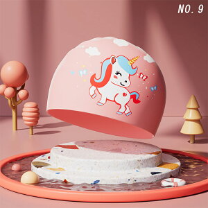 XCLbv LbY v[Lbv jX Lk ɂȂ XC~OLbv jXq jX q WjAp v[Xq OwA j̎q ̎q jLbv   