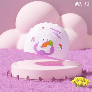 XCLbv LbY v[Lbv jX Lk ɂȂ XC~OLbv jXq jX q WjAp v[Xq OwA j̎q ̎q jLbv   