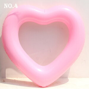 n[g  lp t[g fB[X   萫  nbN LL 傫 120cm 90cm  C r[` V j v[  C IV 