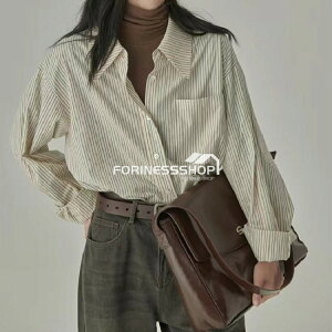 Vc uEX fB[X Xgb` CVc  Ȗ͗l w Ǝ А t  傫TCY TCY tH[} X[c Ci[ gbvX i l ʋ OL JW