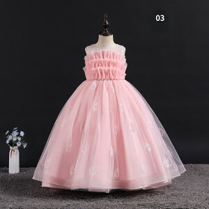 hX \ hX qǂhX  O s[X m[X[u  WjA OhX sAm\ tH[} hX ܎OhX vZX   i 110cm-