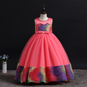 hX \ qǂhX  O s[X m[X[u  WjA OhX sAm\ tH[} hX ܎OhX vZX   i 120cm-160c