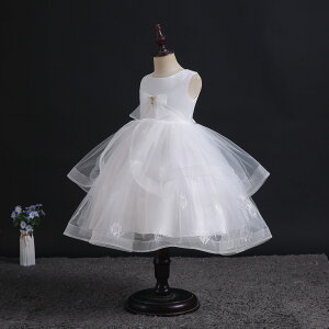 \hX q LbY sAm\ s[X xr[ ̎q   qhX [X i tH[} { Vv q XJ[g G   110cm-150cm sN p[
