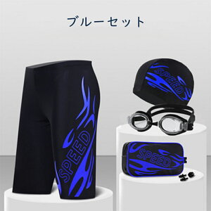  Y Cpc jp  6_Zbg j tBbglX Y S[O obN XCLbv XCEFA jpc W X|[c XC~O z