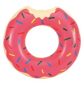  h[ic q lp t[g l  q CX^f LbY qt[g O^   j̎q ̎q    XCO Ƃ ǂ 