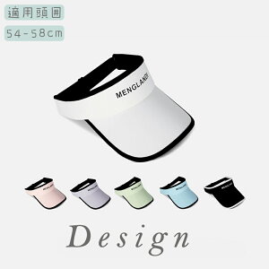 ToCU[ UVJbgXq fB[X 悯Xq  UV΍ St ڂ   }} t H  Vv O΍ ʋC l  ɂ P ΂Ȃ