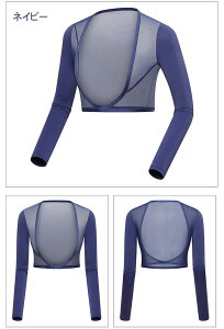 StEFA fB[X Ăh~  Xgb` ^ y uvJbg bV ʋC StCi[Vc A_[Vc X|[cEFA A[Jo[  ⊴  Ђ 