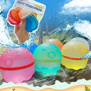 D JԂ ^R^  V 3 6 ӂ C e XvbV{[   V q VR xg ėp S~oȂ ݂ӂ 