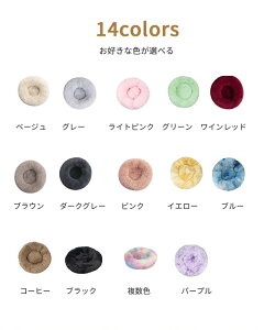 Lxbh xbh ybgNbV 􂦂 ې 傫 ӂӂ NbV LNbV xbh   L R^c ~ ėp Ck lR NbV ybg nEX ی^ ybgp\t@[