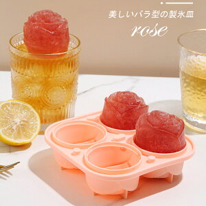 XM VR t^t X Wt o ACXg[ Xg[ X Rh~ ቷϐ ₽ݕ 4dl ʂɉo\ nȂX Xg[ ƒDIY Ⓚ e 