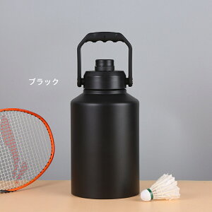 EH[^[WO L e ^ Lvp X  ^N ۗ ACXRei 2L 3.8L ^fM ACXy[ Lv ^ BBQ AEghA O ₽ݕ 304XeX 