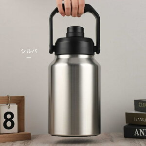 EH[^[WO L e ^ Lvp X  ^N ۗ ACXRei 2L 3.8L ^fM ACXy[ Lv ^ BBQ AEghA O ₽ݕ 304XeX 