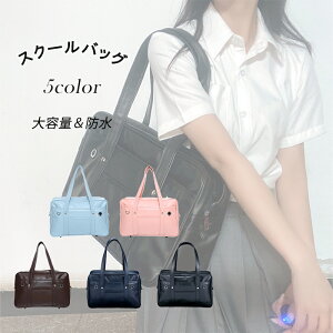 XN[obO TuobO ʊwobO  Czt g[gobO et ʊw΂ Z q fB[X {XgobO   XNo ؍ ʊw y e w