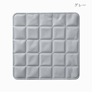 ⊴}bg ԃV[g }bg N[}bg WF}bg pV[g ybg}bg L  Ђ}bg h~  O ֎qpV[g ~pbh V[gNbV ܂ݎ y