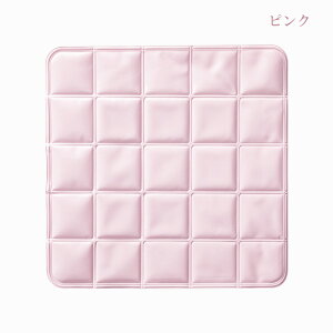 ⊴}bg ԃV[g }bg N[}bg WF}bg pV[g ybg}bg L  Ђ}bg h~  O ֎qpV[g ~pbh V[gNbV ܂ݎ y