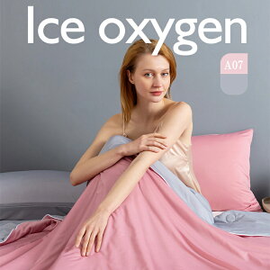 |zc ڐG⊴ ĕzc VO _u uPbg Ђzc ėp ⊴ LgPbg ACXVN ⊴~pbh GARp ې |zc ⊴Q R h_j Q 