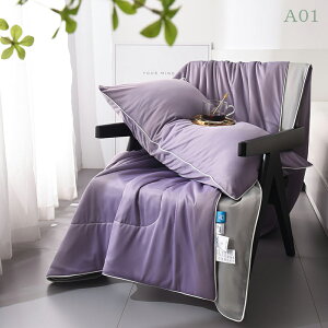 |zc Ђ 􂦂 ڐG⊴ ĕzc VO _u |zc ėp ⊴ k y LgPbg ⊴~ uPbg GARΉ |zc R hL Q N[Q 