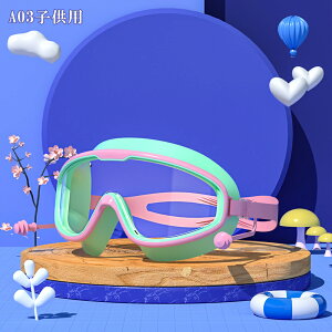 XC~OS[O q S[O j l LbY ~[ Kl xr[ ዾ qpS[O j ܂~ t VR ɂȂ Y fB[X v[ j Vm