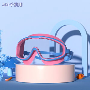 XC~OS[O q S[O j l LbY ~[ Kl xr[ ዾ qpS[O j ܂~ t VR ɂȂ Y fB[X v[ j Vm