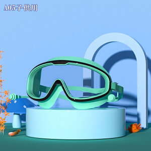 XC~OS[O q S[O j l LbY ~[ Kl xr[ ዾ qpS[O j ܂~ t VR ɂȂ Y fB[X v[ j Vm