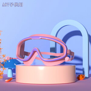 XC~OS[O q S[O j l LbY ~[ Kl xr[ ዾ qpS[O j ܂~ t VR ɂȂ Y fB[X v[ j Vm