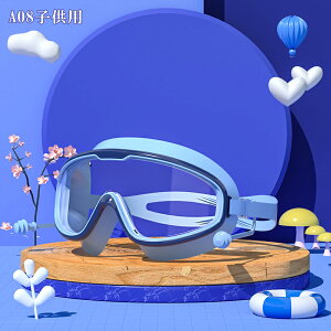 XC~OS[O q S[O j l LbY ~[ Kl xr[ ዾ qpS[O j ܂~ t VR ɂȂ Y fB[X v[ j Vm