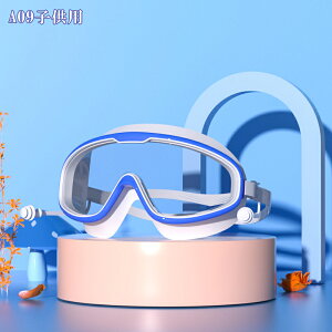 XC~OS[O q S[O j l LbY ~[ Kl xr[ ዾ qpS[O j ܂~ t VR ɂȂ Y fB[X v[ j Vm