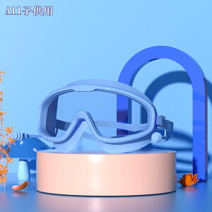XC~OS[O q S[O j l LbY ~[ Kl xr[ ዾ qpS[O j ܂~ t VR ɂȂ Y fB[X v[ j Vm