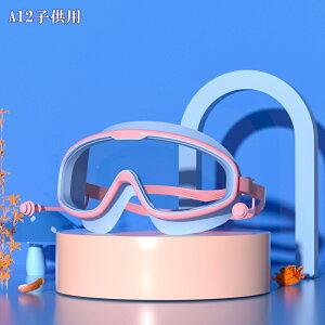 XC~OS[O q S[O j l LbY ~[ Kl xr[ ዾ qpS[O j ܂~ t VR ɂȂ Y fB[X v[ j Vm