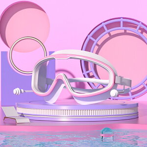 XC~OS[O q S[O j l LbY ~[ Kl xr[ ዾ qpS[O j ܂~ t VR ɂȂ Y fB[X v[ j Vm