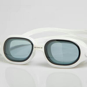 水泳ゴーグル ミラー加工 大人 スイミング ゴーグル メッキ くもり止め UVカット 水漏れ防止 スイムゴーグル ミラーレンズ サングラス 水泳 メンズ レディース 紫外線対策 競泳 水中メガネ