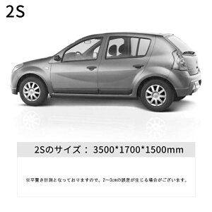 ԃJo[ ԃJo[ {fBJo[ J[Jo[  {fB Jo[   y ʎ Z_ SUV TVF[h UVJbg  ԕ h O΍ ԕی h~ ΍ LY