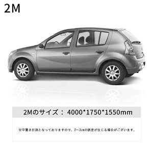 ԃJo[ ԃJo[ {fBJo[ J[Jo[  {fB Jo[   y ʎ Z_ SUV TVF[h UVJbg  ԕ h O΍ ԕی h~ ΍ LY