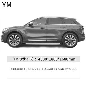 ԃJo[ ԃJo[ {fBJo[ J[Jo[  {fB Jo[   y ʎ Z_ SUV TVF[h UVJbg  ԕ h O΍ ԕی h~ ΍ LY