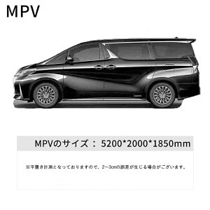 ԃJo[ ԃJo[ {fBJo[ J[Jo[  {fB Jo[   y ʎ Z_ SUV TVF[h UVJbg  ԕ h O΍ ԕی h~ ΍ LY