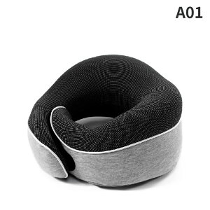 lbNs[ s@ T|[^[ ܂肽 KObY Jo[t gxs[  s ᔽ gі NbV RpNg  s[oX V \t@ ֎q s Q 