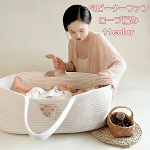 y11^Cvzxr[p N[t@ [v҂ poXPbg xr[L[ N[n  xr[ oYj xr[xbh ړp CXf k xr[ oXPbg 肩 Z