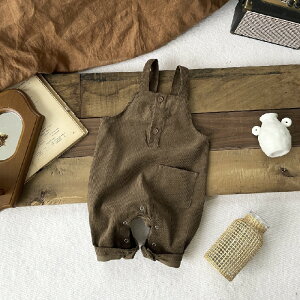 xr[  p[X j̎q ̎q TXy_[ oYj p[X މ@ p[X Tybg I[C xr[p[X Vv ؍xr[ Y{ V M